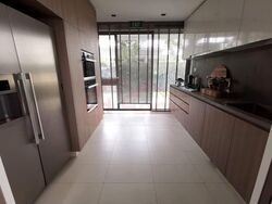 Nim Collection (D28), Terrace #584883771